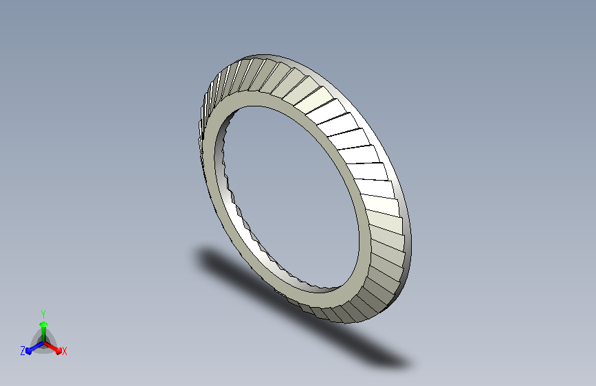 安全華司S.VS-3D_VS16.ipt