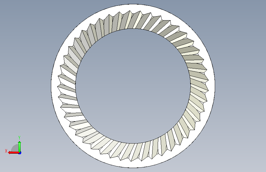 安全華司S.VS-3D_VS30.ipt 背面视图