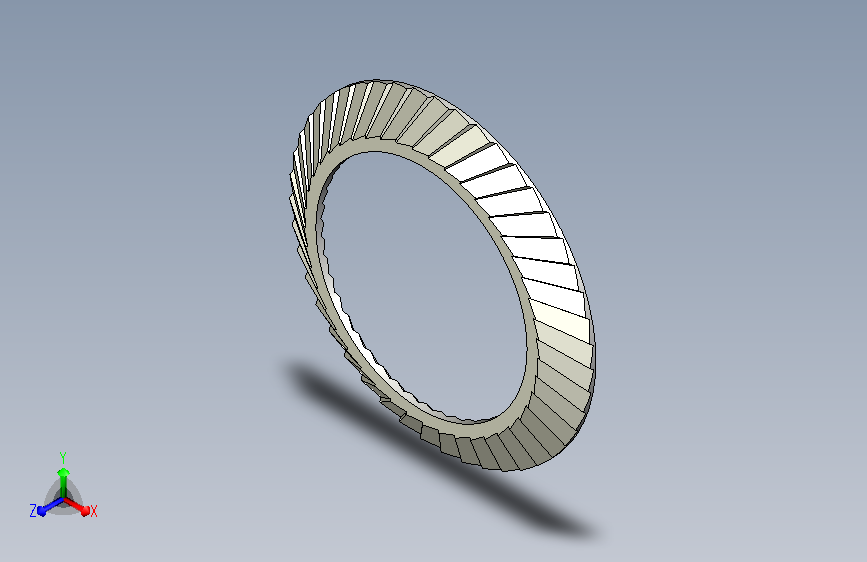 安全華司S.VS-3D_VS30.ipt