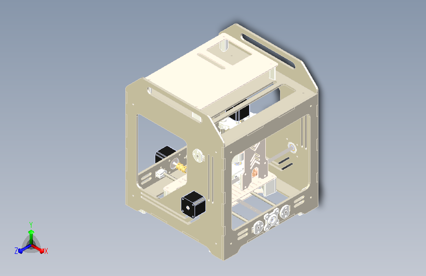 微型-CNC-桌式-1 2
