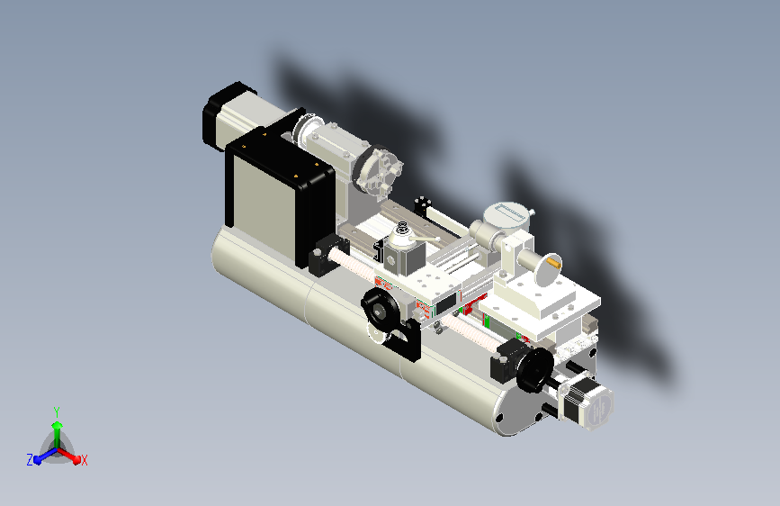 CNCtour-a-metaux-数控-cnc-1 3