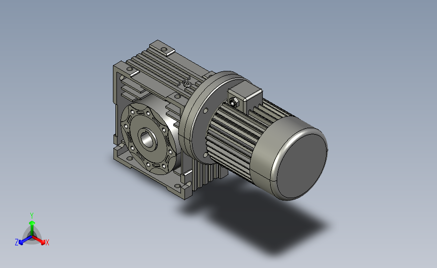 rv-rv50-80-step-step