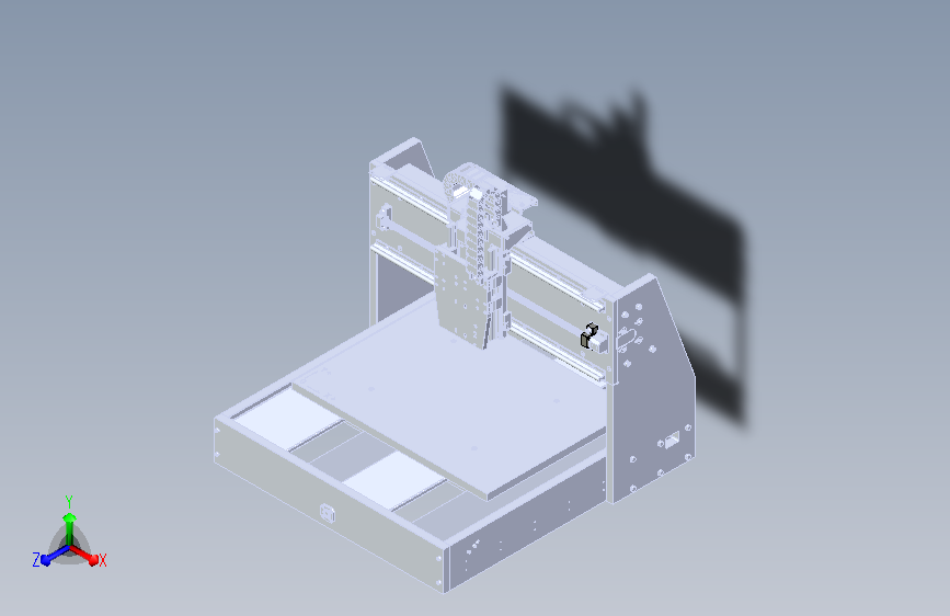 微型-CNC-862-5-1 2