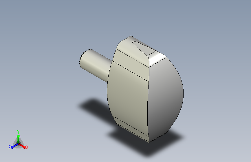 把手CT.476p,CT.476S-P-INOX-3D_8262
