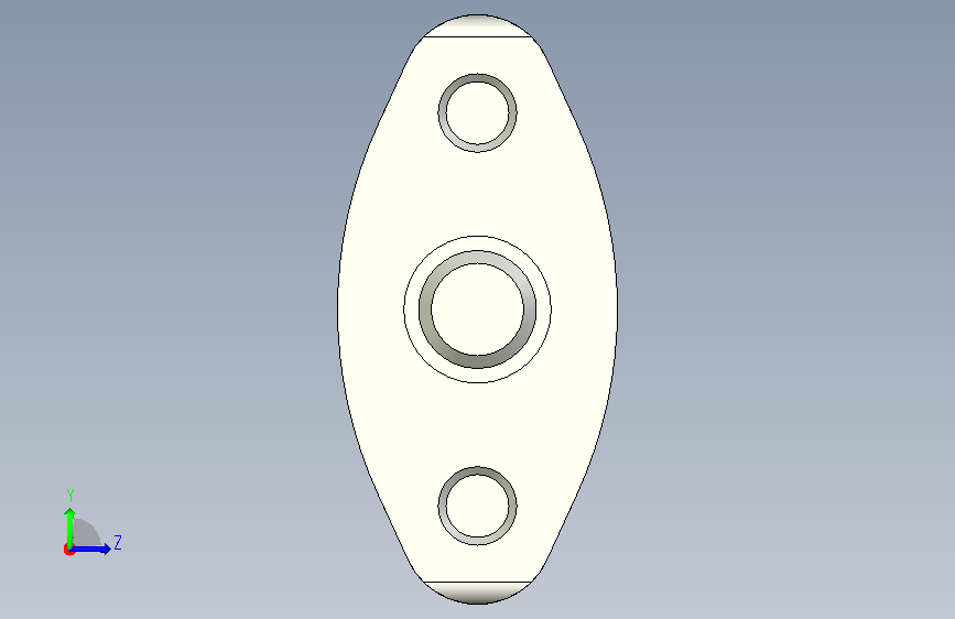 把手CT.476p,CT.476S-P-INOX-3D_8262 左侧视图