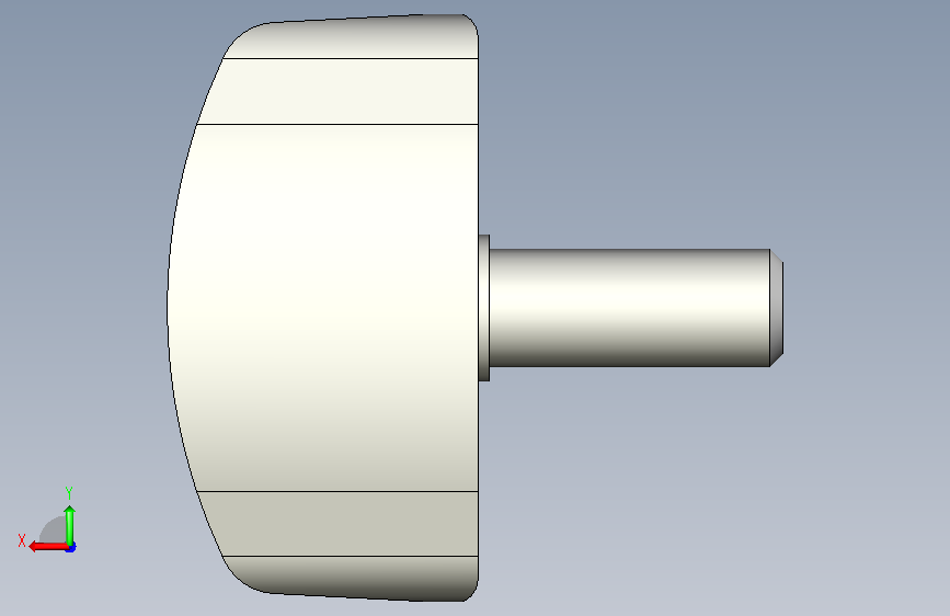 把手CT.476p,CT.476S-P-INOX-3D_8262 背面视图