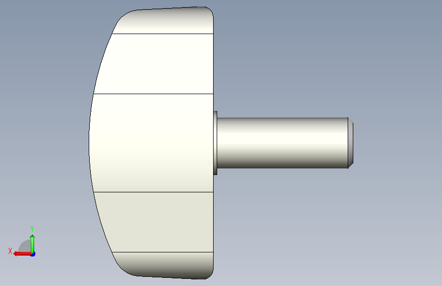 把手CT.476p,CT.476S-P-INOX-3D_8362 背面视图