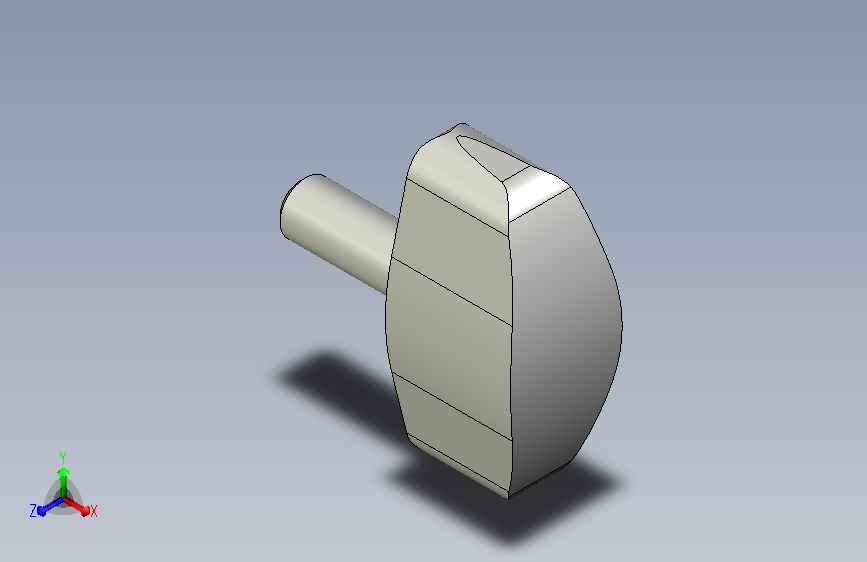 把手CT.476p,CT.476S-P-INOX-3D_8362