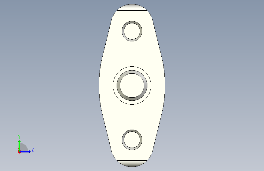把手CT.476p,CT.476S-P-INOX-3D_8362 左侧视图