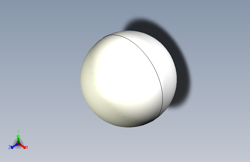 把手頭(有入子)2456-3D_2456.625