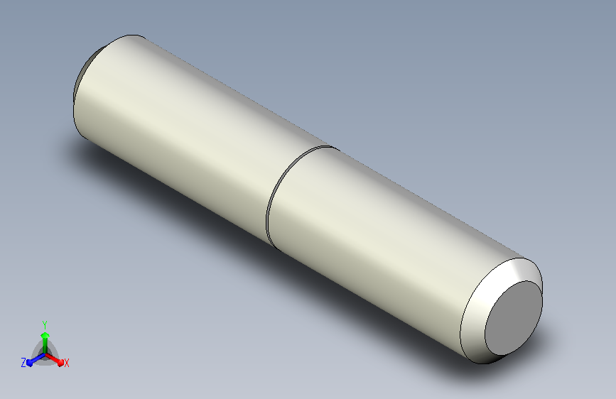 不銹鋼鉸鏈(焊接型)WES-3D_WES840