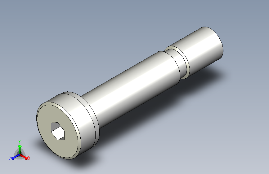 等高螺絲MSB-3D_MSB06-20