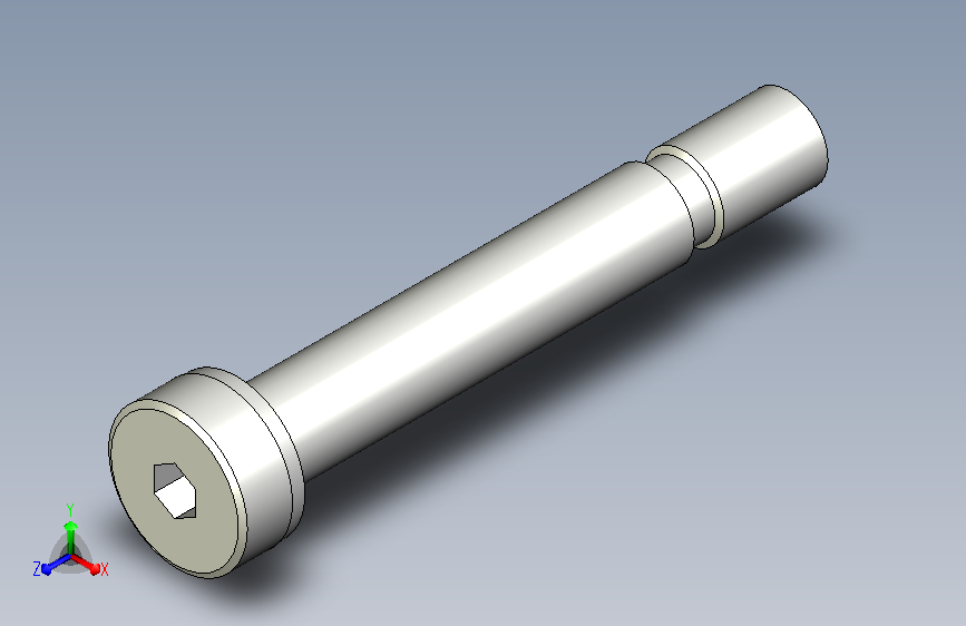 等高螺絲MSB-3D_MSB06-30