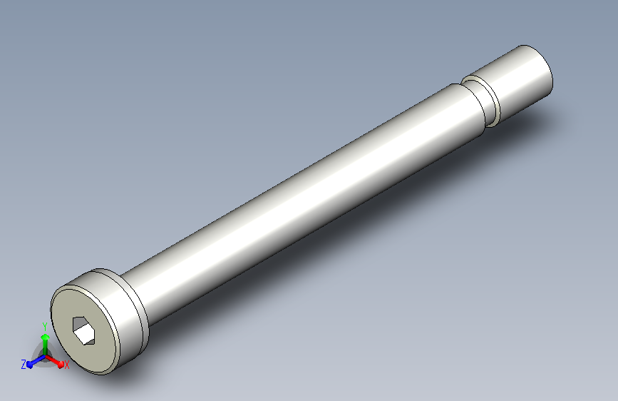 等高螺絲MSB-3D_MSB06-50
