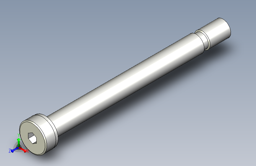 等高螺絲MSB-3D_MSB06-55