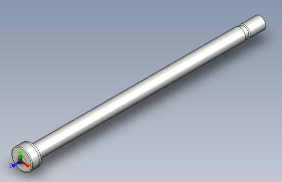 等高螺絲MSB-3D_MSB06-100