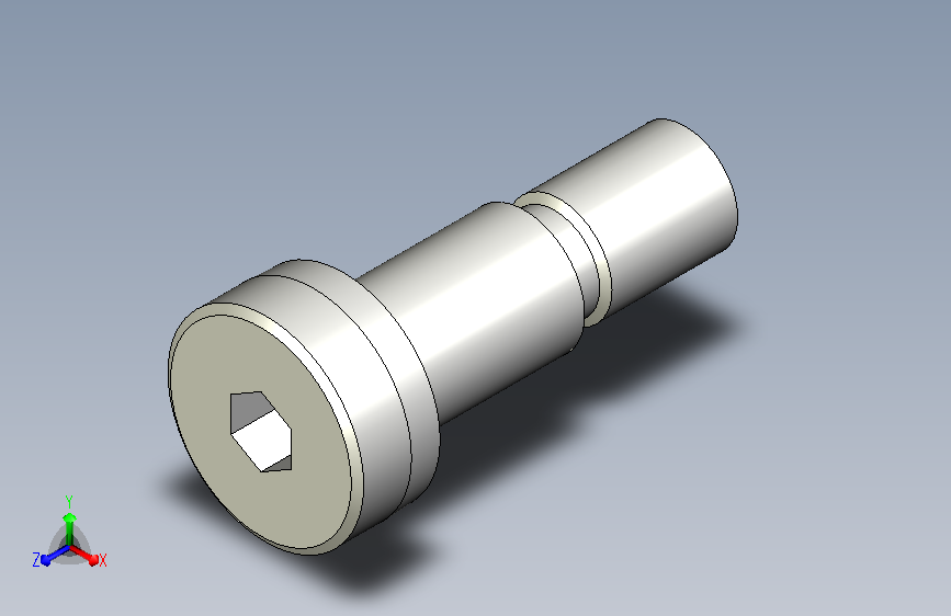 等高螺絲MSB-3D_MSB08-12