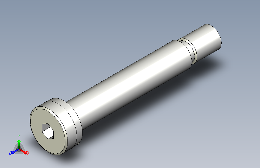 等高螺絲MSB-3D_MSB08-40