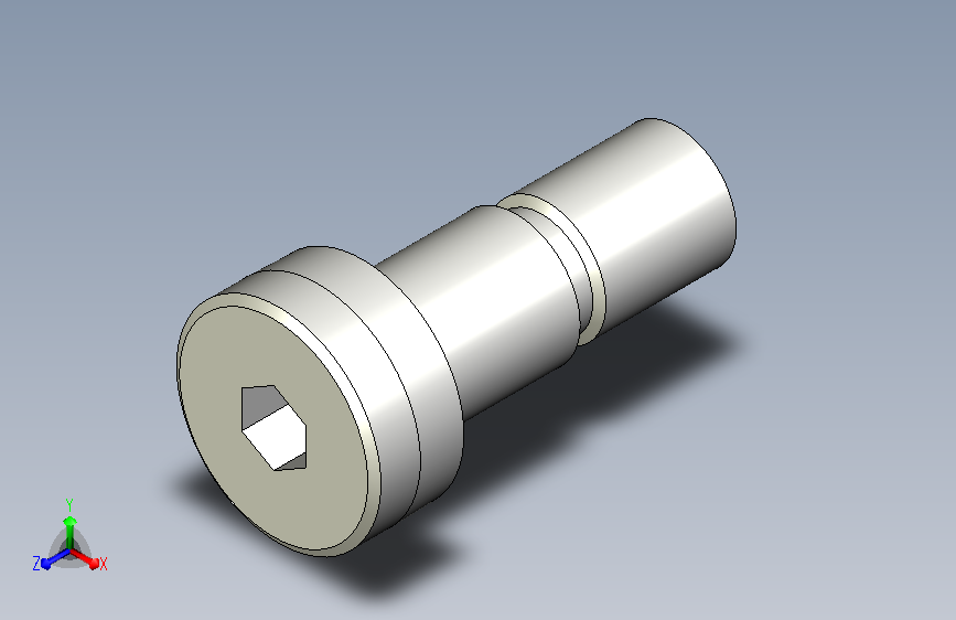等高螺絲MSB-3D_MSB10-12