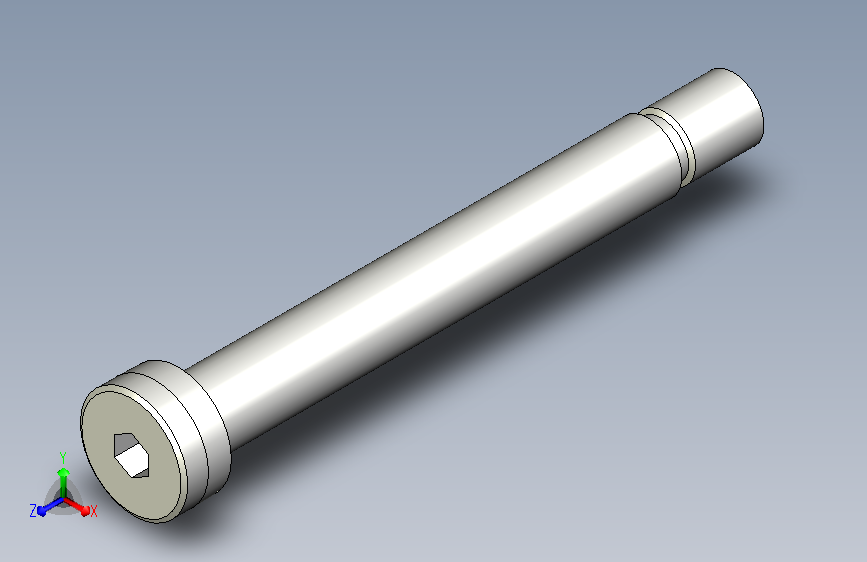 等高螺絲MSB-3D_MSB10-70