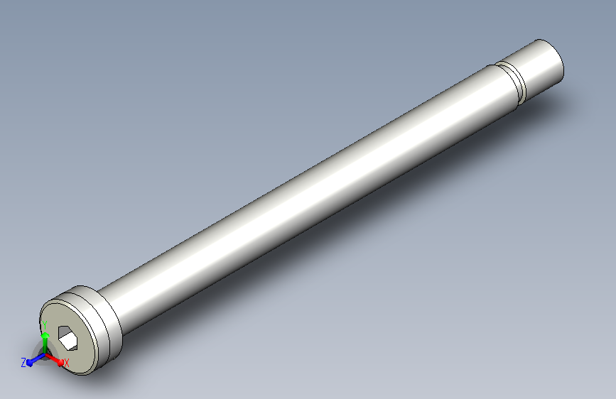 等高螺絲MSB-3D_MSB10-110