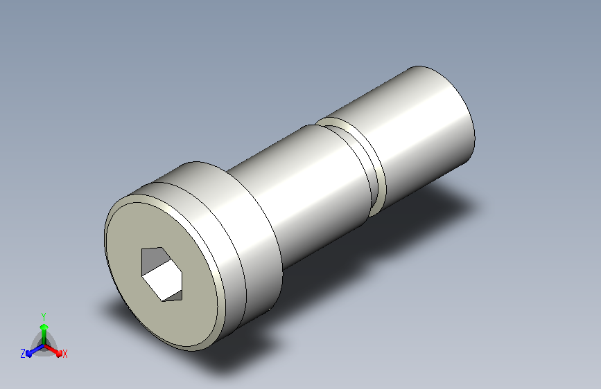 等高螺絲MSB-3D_MSB12-16