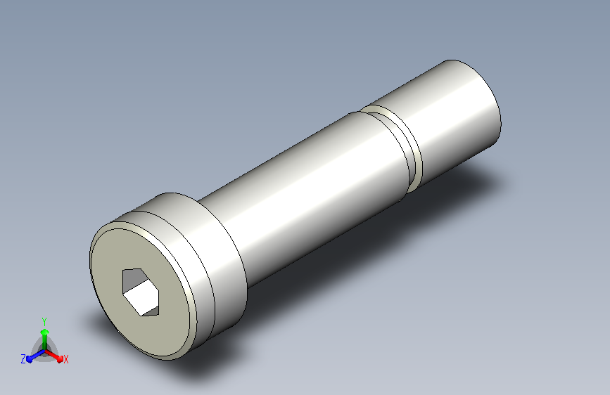 等高螺絲MSB-3D_MSB12-30