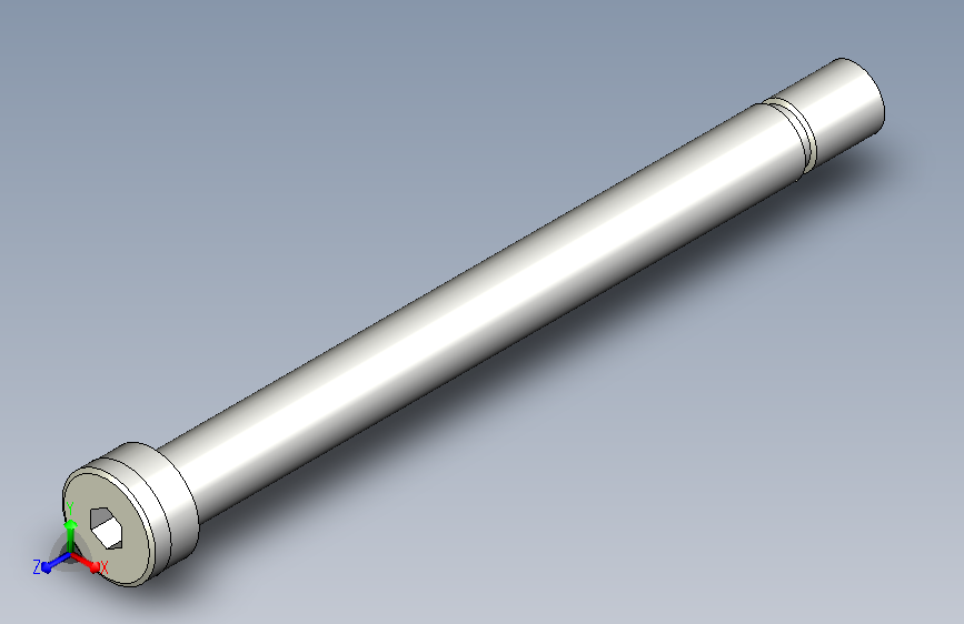 等高螺絲MSB-3D_MSB12-120