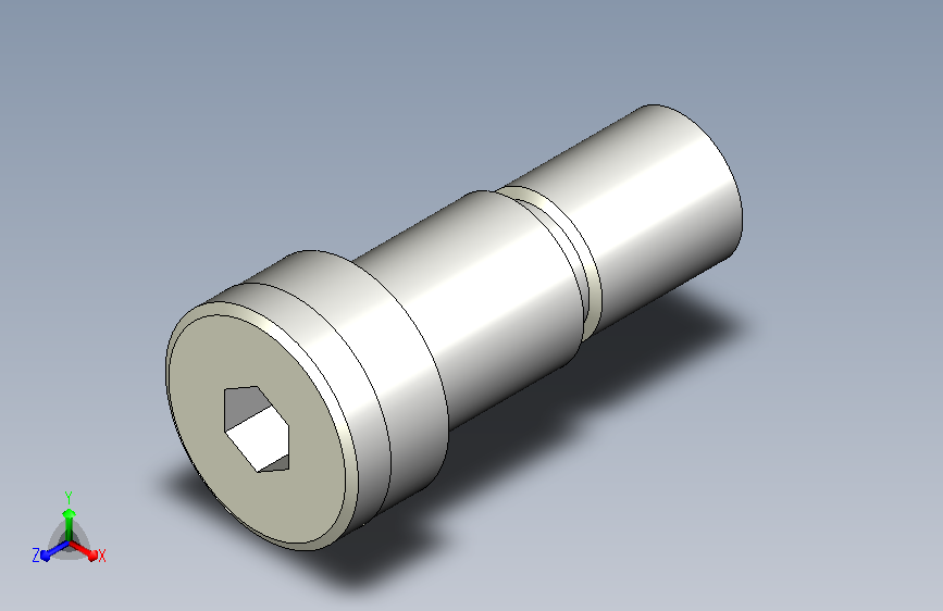 等高螺絲MSB-3D_MSB13-15