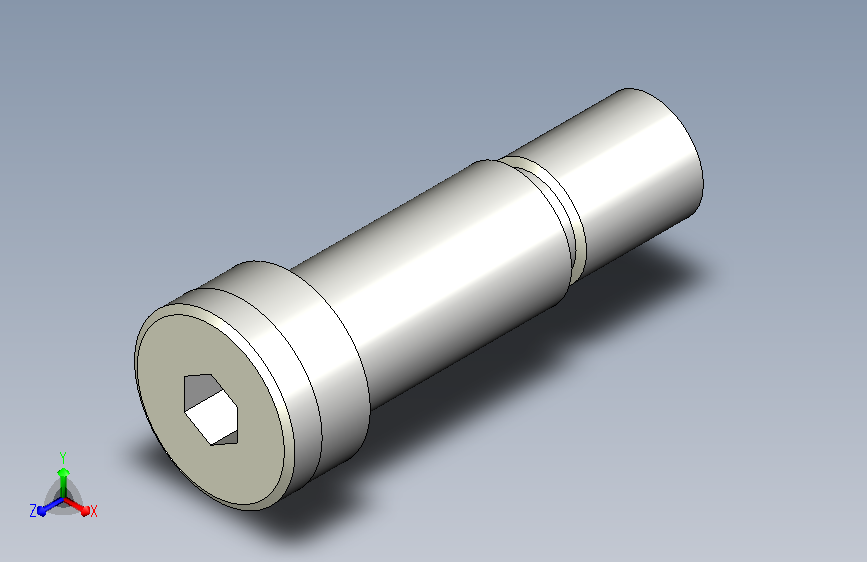 等高螺絲MSB-3D_MSB13-25