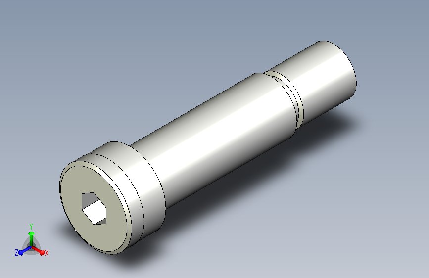 等高螺絲MSB-3D_MSB13-35