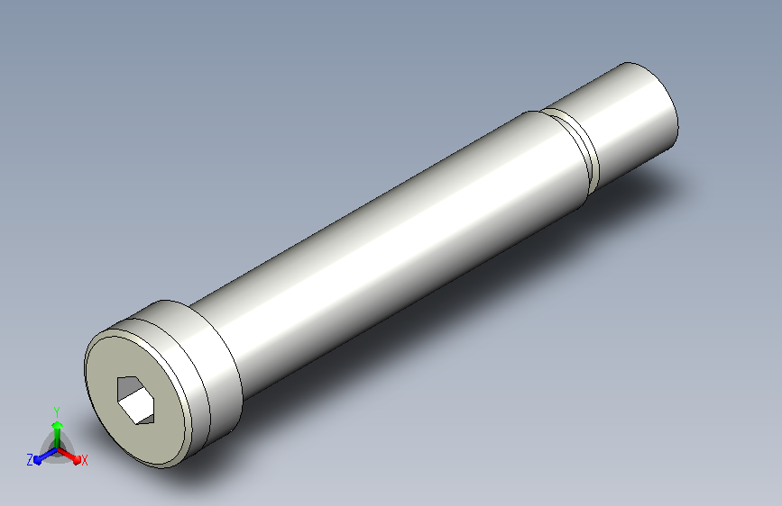 等高螺絲MSB-3D_MSB13-60