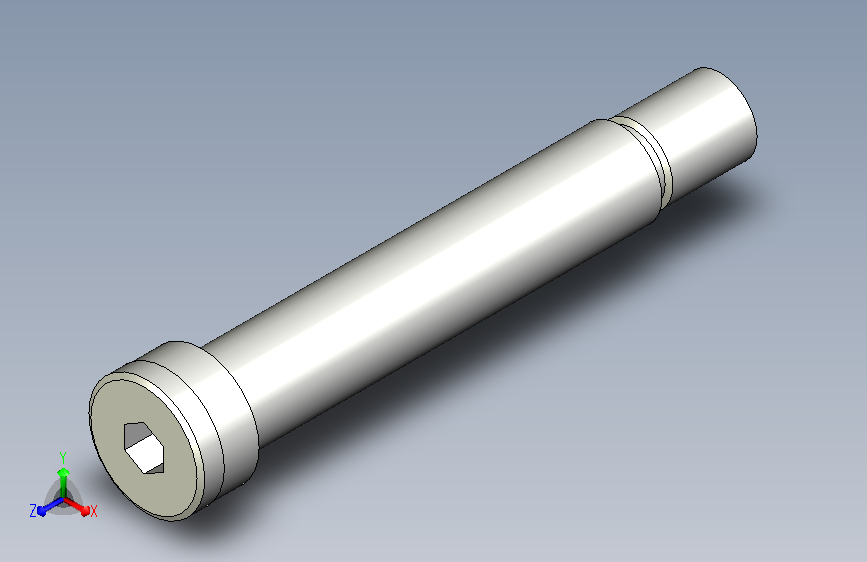 等高螺絲MSB-3D_MSB13-65