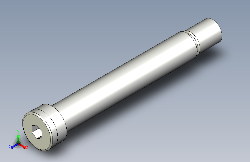 等高螺絲MSB-3D_MSB13-80