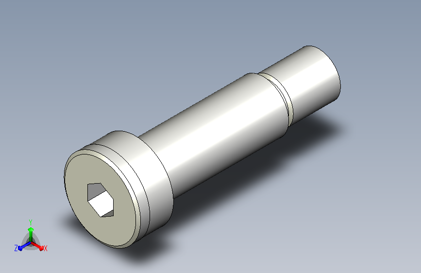 等高螺絲MSB-3D_MSB16-40