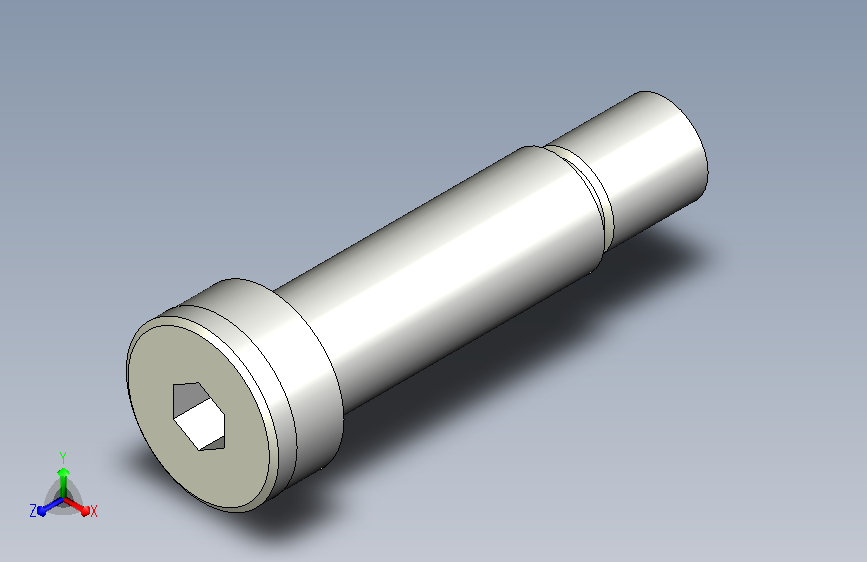 等高螺絲MSB-3D_MSB16-45