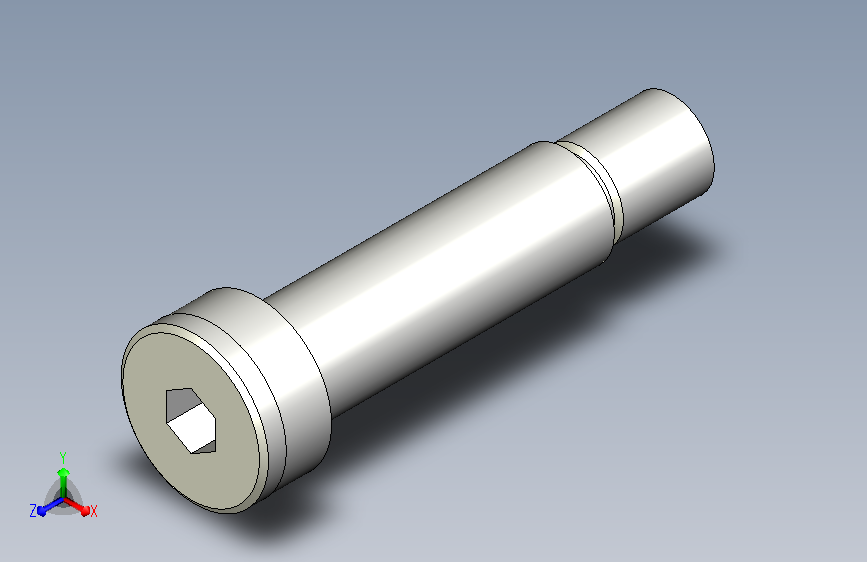 等高螺絲MSB-3D_MSB16-50