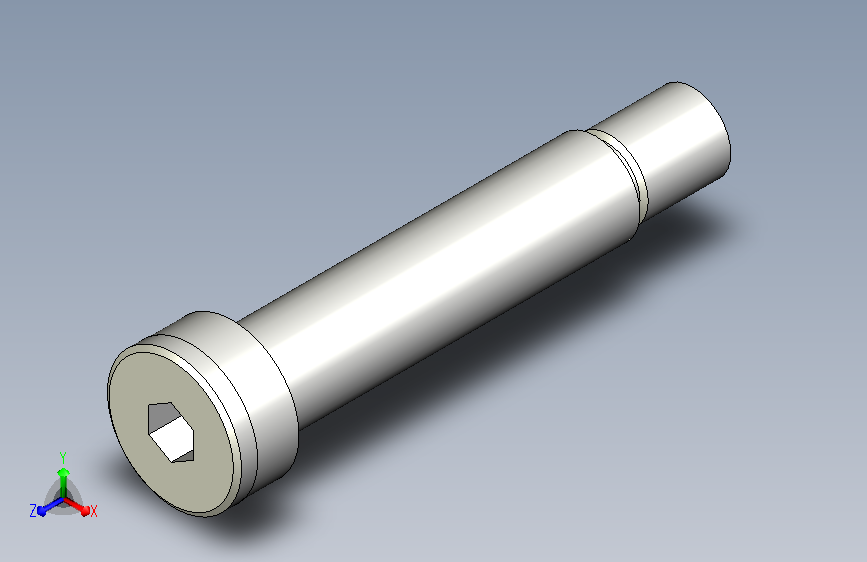 等高螺絲MSB-3D_MSB16-65