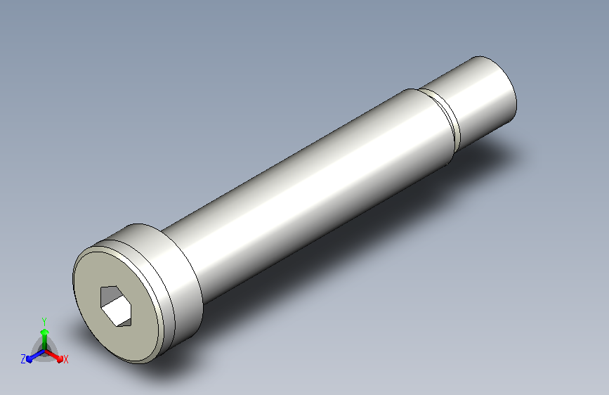 等高螺絲MSB-3D_MSB16-70