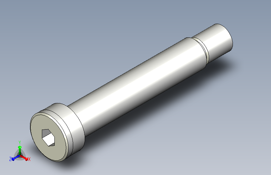 等高螺絲MSB-3D_MSB16-80