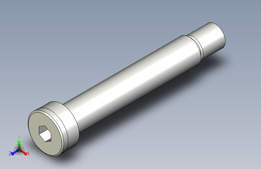 等高螺絲MSB-3D_MSB16-85