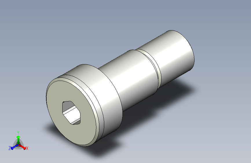 等高螺絲MSB-3D_MSB20-25