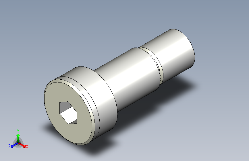 等高螺絲MSB-3D_MSB20-30