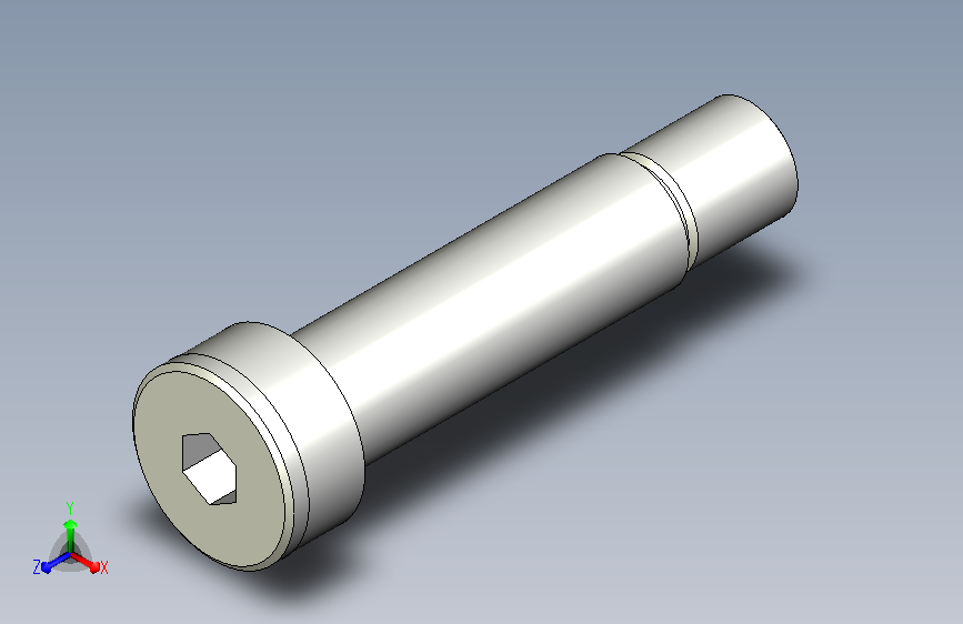 等高螺絲MSB-3D_MSB20-65