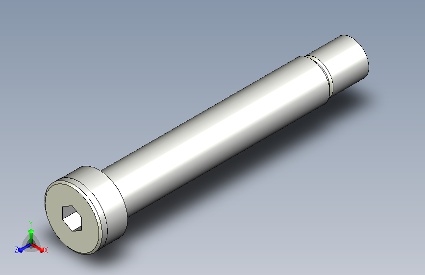 等高螺絲MSB-3D_MSB20-110