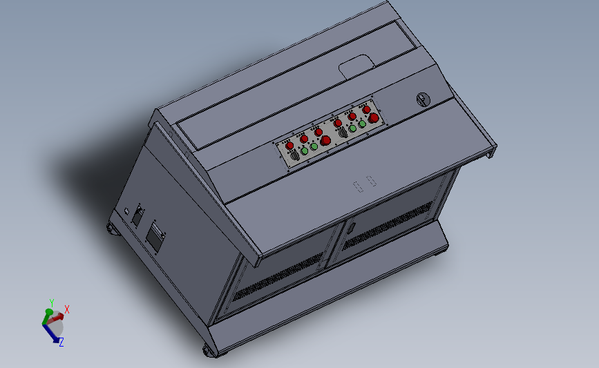  solidworks 2014 