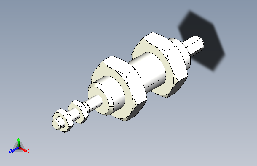 感應器配件2502-3D_2502.012