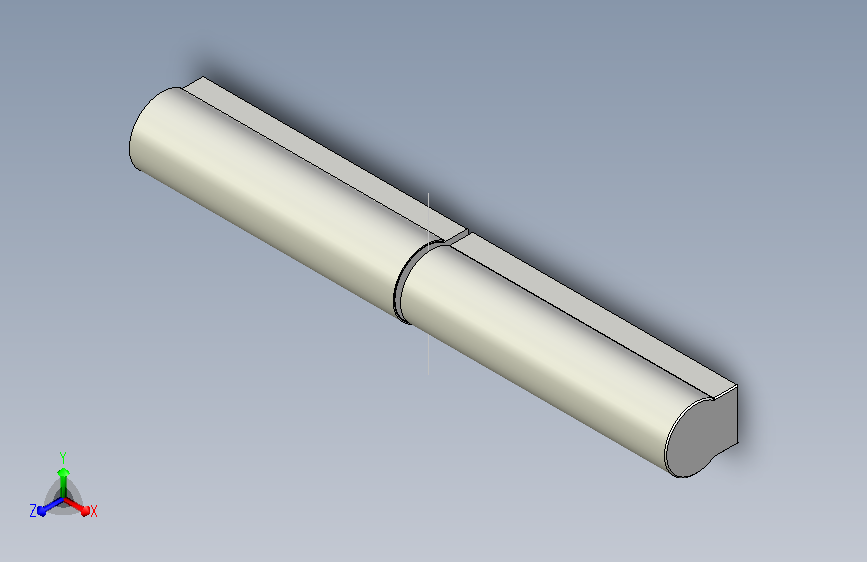 鋼製鉸鏈SOH,SOS-3D_SOS1195