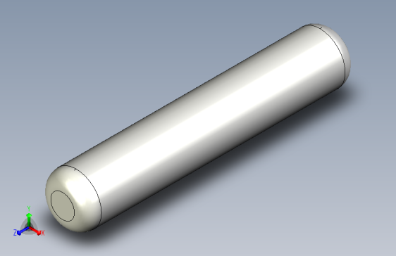 固定梢MSSA,MSSB-3D_MSSA1.5-08