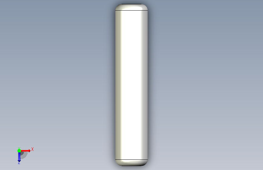 固定梢MSSA,MSSB-3D_MSSA02-10 俯视图